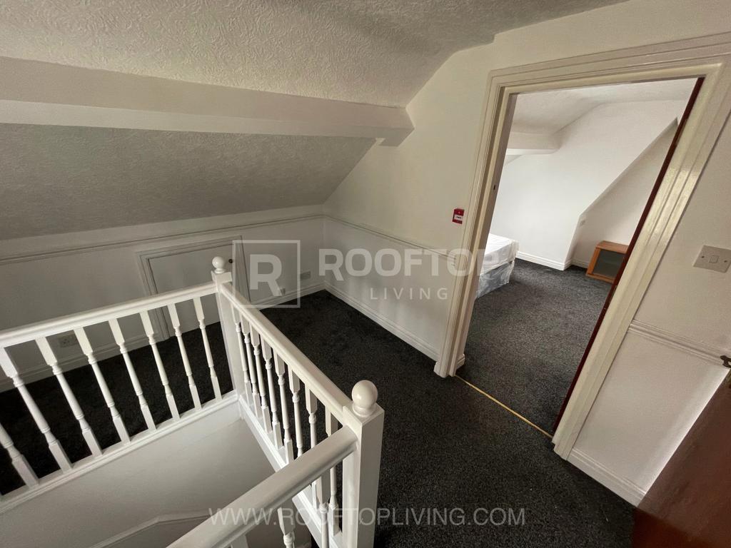 St-annes-road-ls6-3nz-1058260