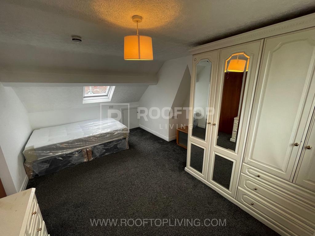 St-annes-road-ls6-3nz-1058261