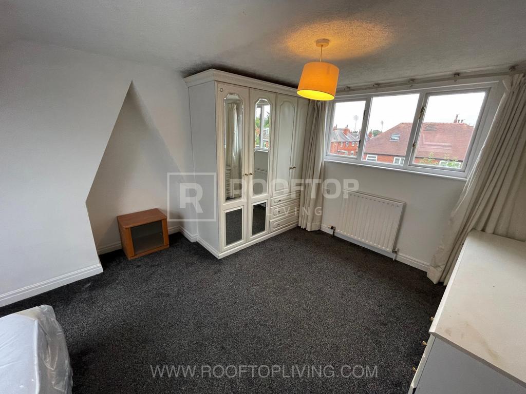 St-annes-road-ls6-3nz-1058262