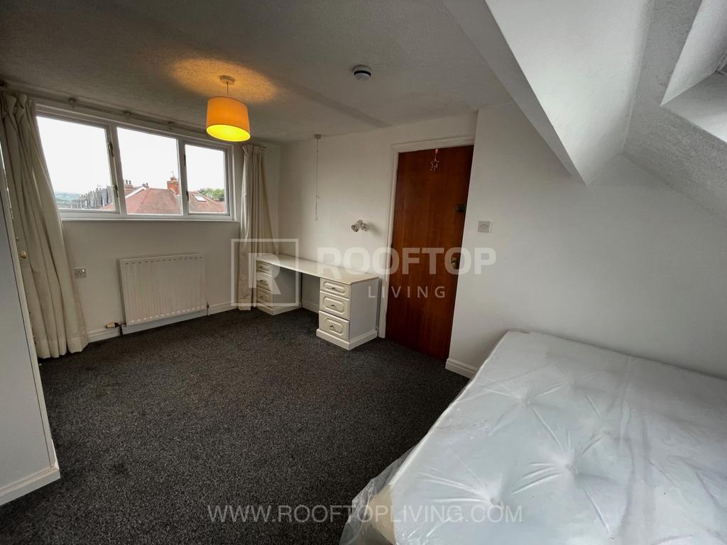 St-annes-road-ls6-3nz-1058263