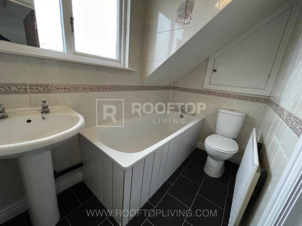 St-annes-road-ls6-3nz-1058264