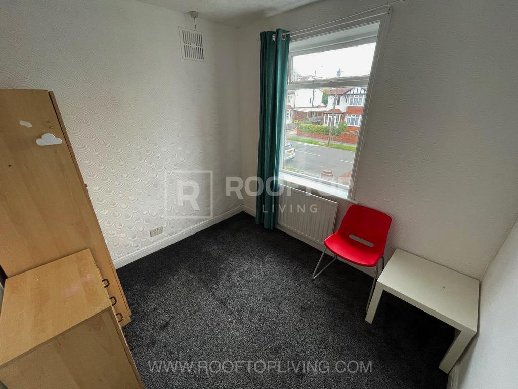 St-annes-road-ls6-3nz-1058265