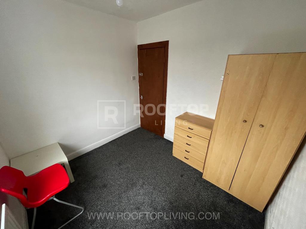 St-annes-road-ls6-3nz-1058266