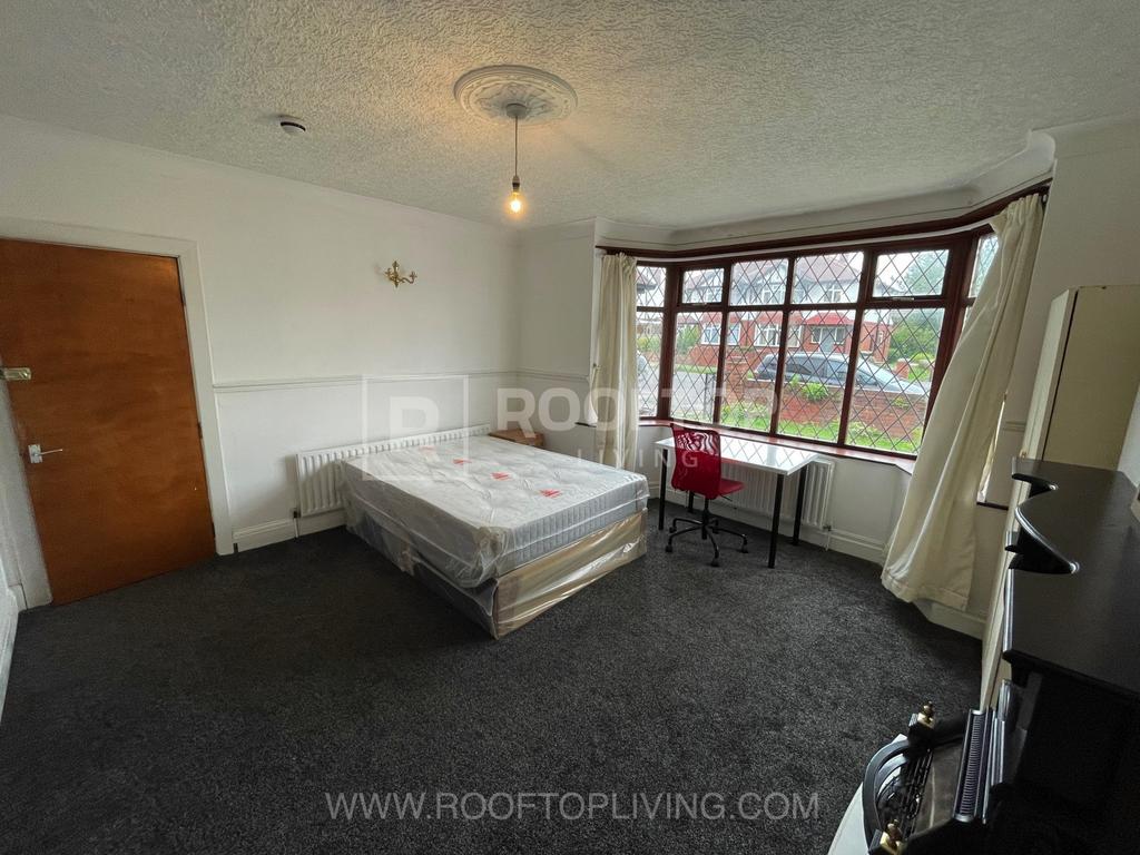 St-annes-road-ls6-3nz-1058267