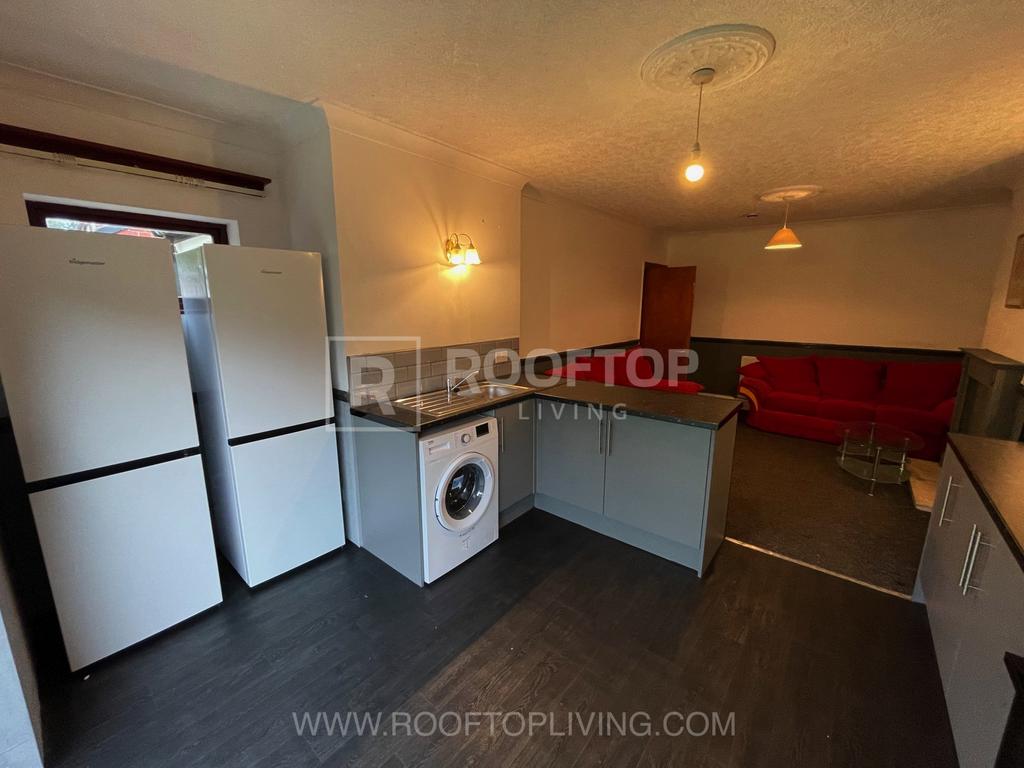 St-annes-road-ls6-3nz-1058268