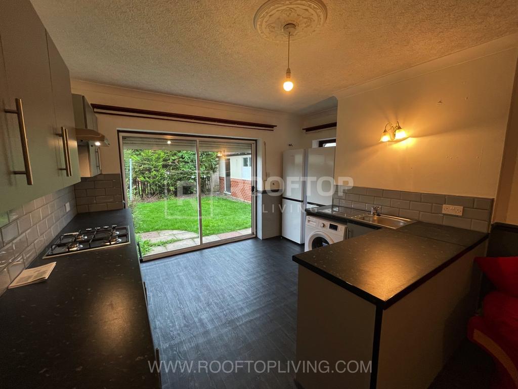St-annes-road-ls6-3nz-1058269