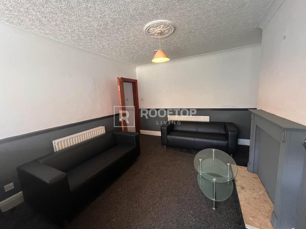 St-annes-road-ls6-3nz-1058270