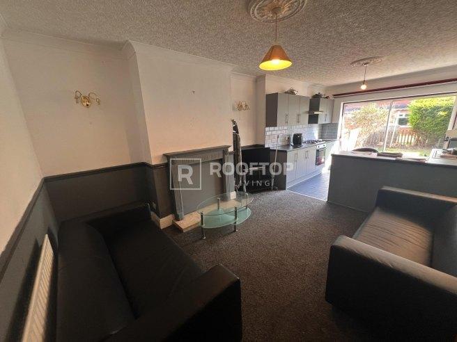 St-annes-road-ls6-3nz-1058243