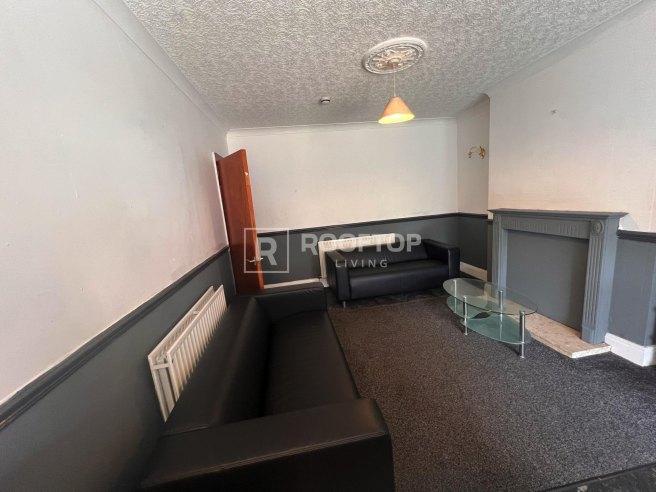 St-annes-road-ls6-3nz-1058244