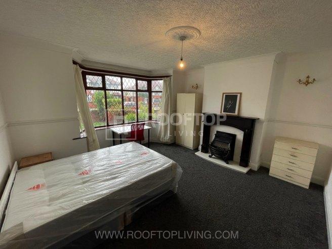 St-annes-road-ls6-3nz-1058245