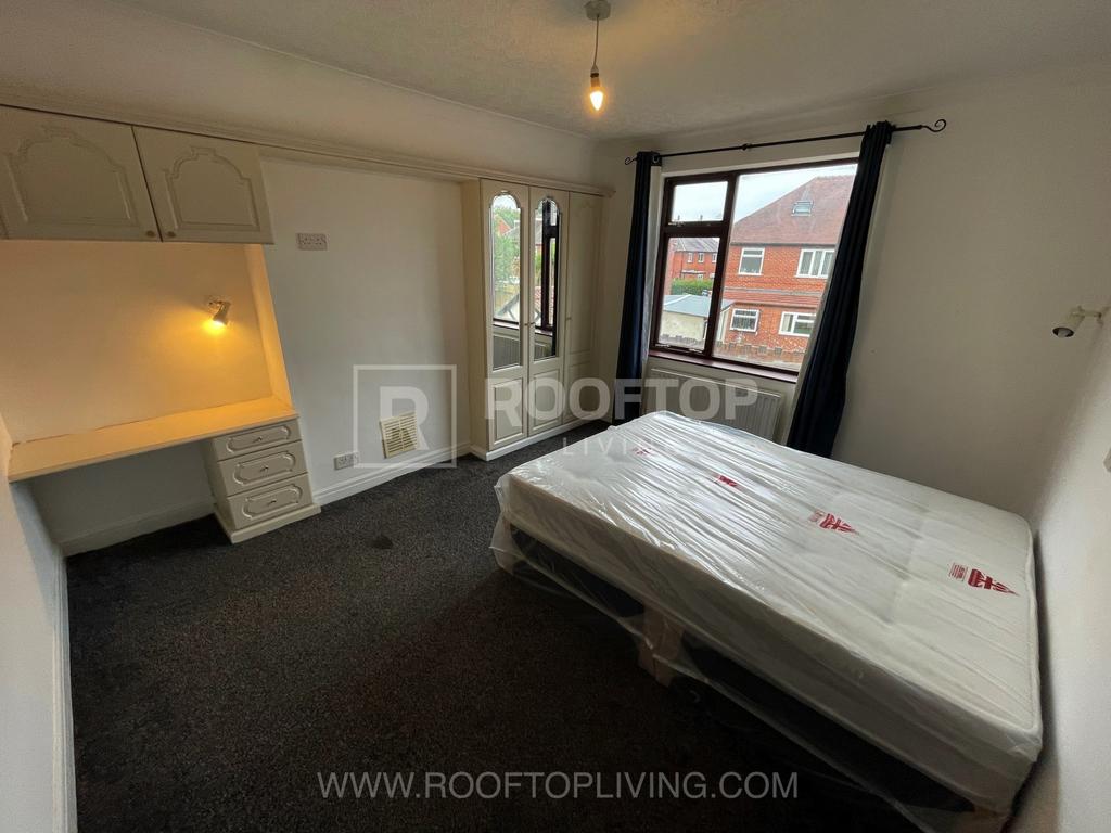 St-annes-road-ls6-3nz-1058246