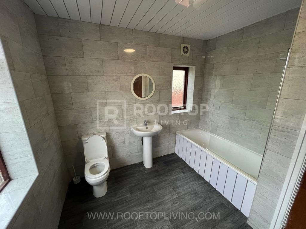 St-annes-road-ls6-3nz-1058247