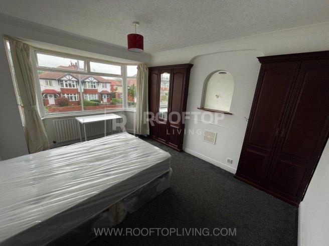 St-annes-road-ls6-3nz-1058248