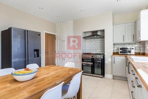 undefined, Hartley Crescent