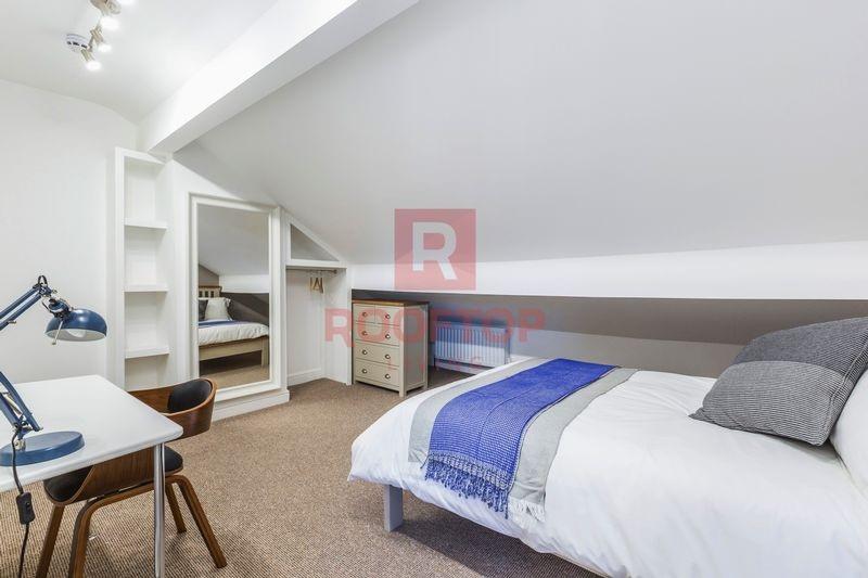 Hartley-crescent-ls6-2ll-1058296
