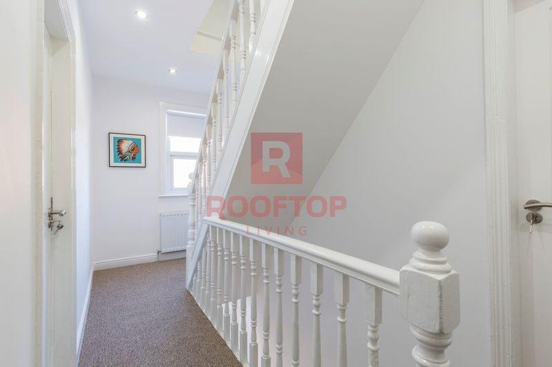 Hartley-crescent-ls6-2ll-1058297