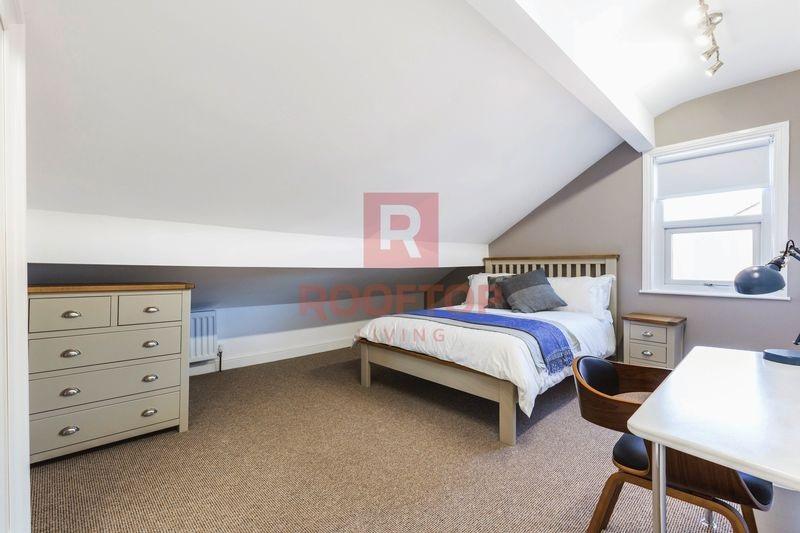Hartley-crescent-ls6-2ll-1058298