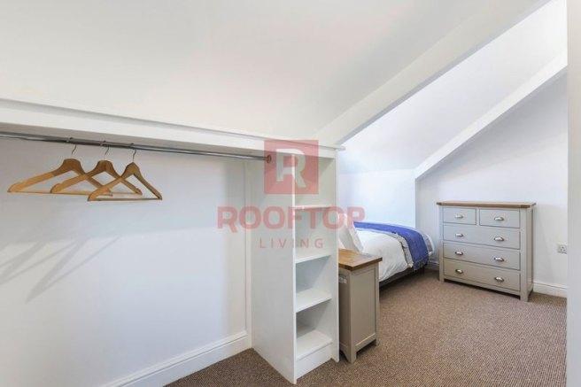 Hartley-crescent-ls6-2ll-1058299
