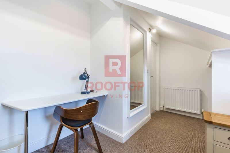 Hartley-crescent-ls6-2ll-1058300