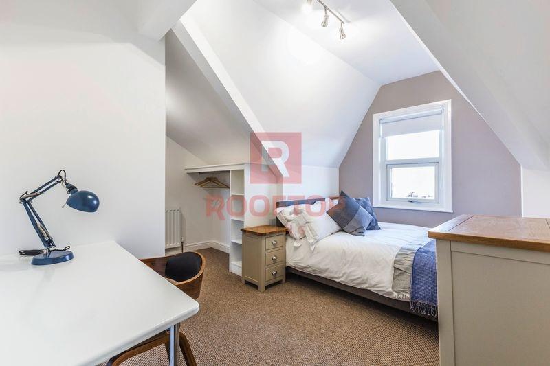 Hartley-crescent-ls6-2ll-1058301