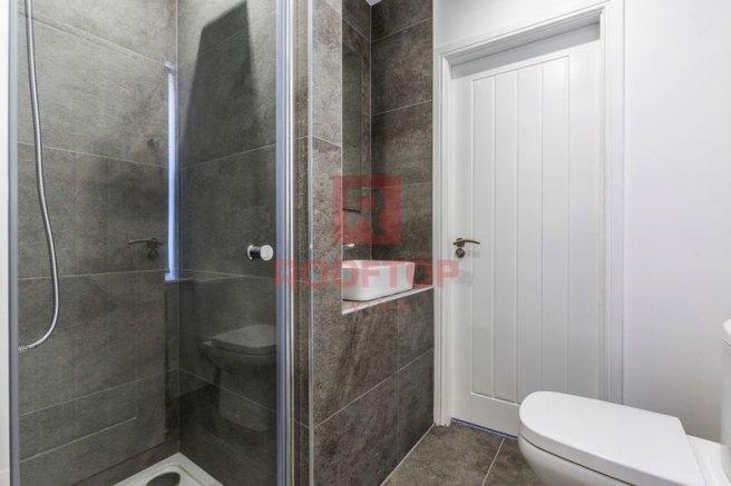 Hartley-crescent-ls6-2ll-1058302