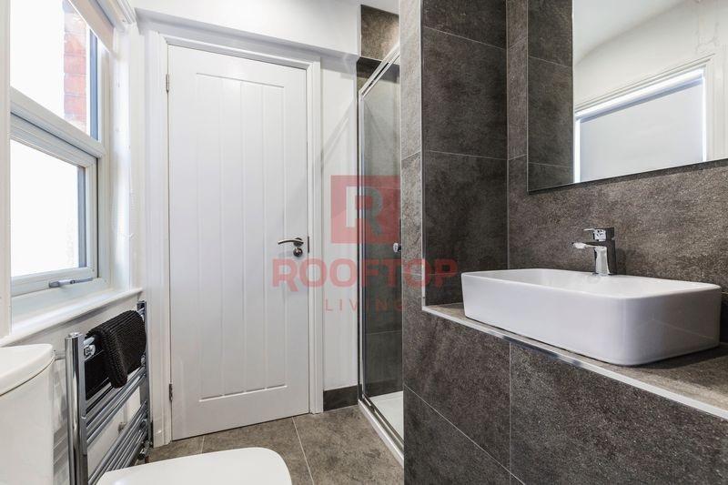Hartley-crescent-ls6-2ll-1058303