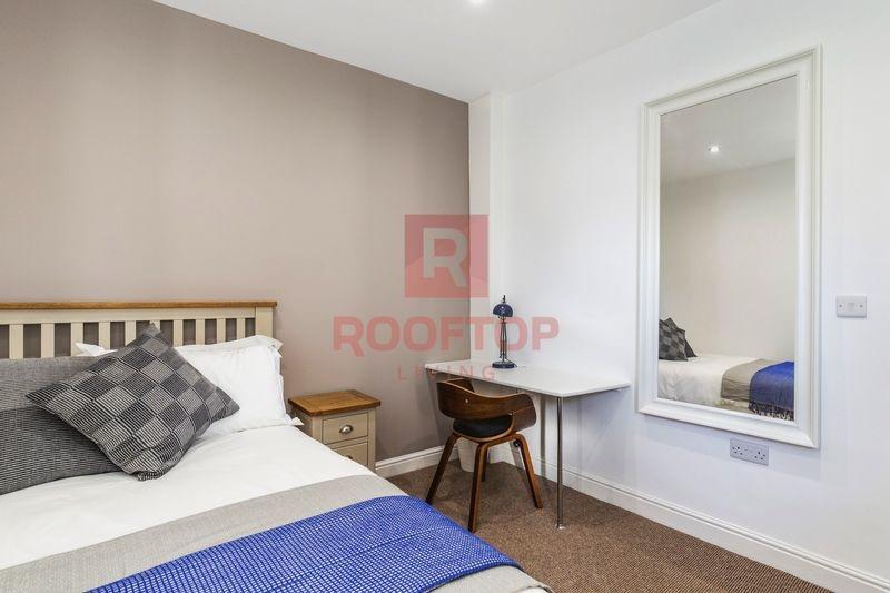 Hartley-crescent-ls6-2ll-1058304