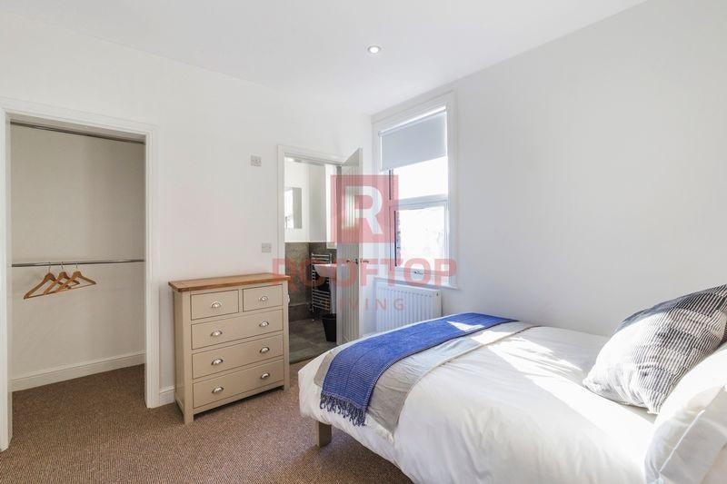 Hartley-crescent-ls6-2ll-1058305