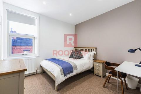 undefined, Hartley Crescent