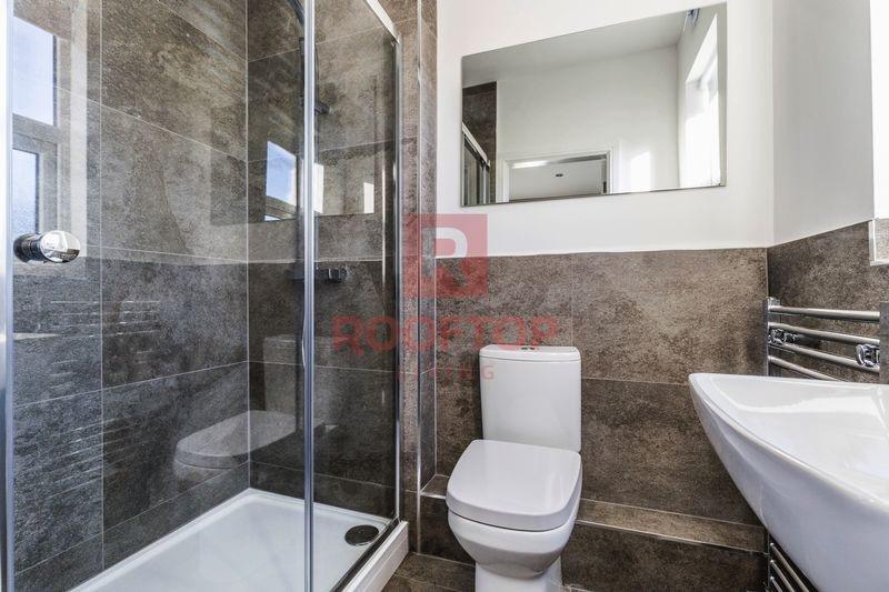 Hartley-crescent-ls6-2ll-1058306