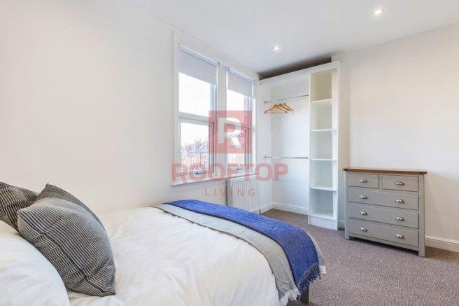 Hartley-crescent-ls6-2ll-1058308