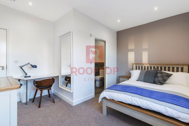 Hartley-crescent-ls6-2ll-1058309