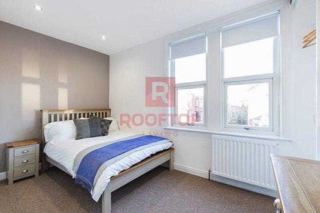 Hartley-crescent-ls6-2ll-1058310