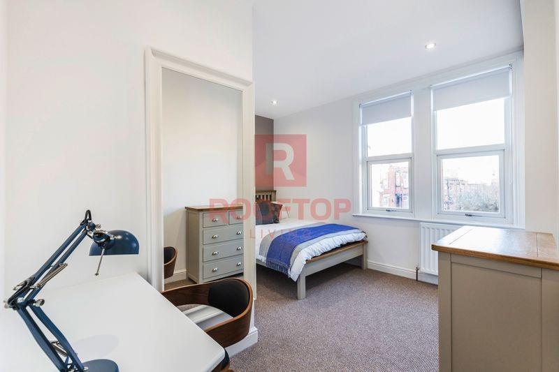 Hartley-crescent-ls6-2ll-1058311