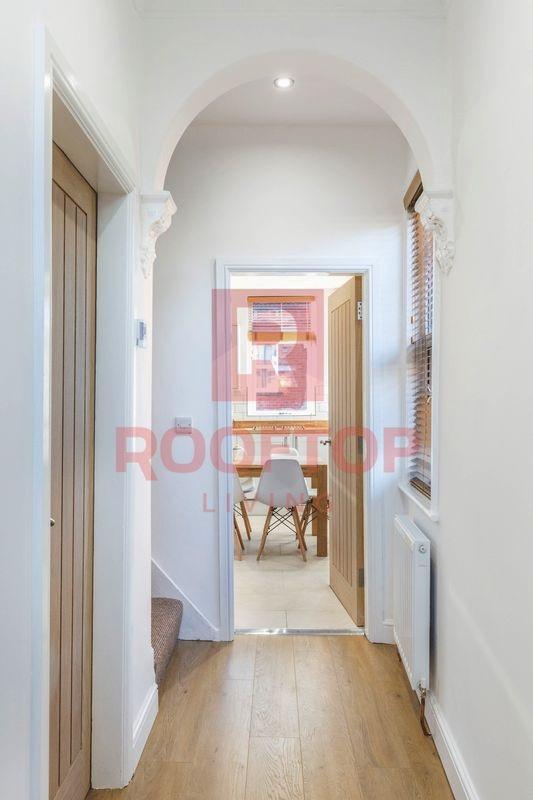 Hartley-crescent-ls6-2ll-1058314