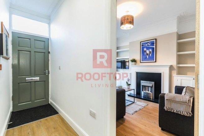 Hartley-crescent-ls6-2ll-1058315