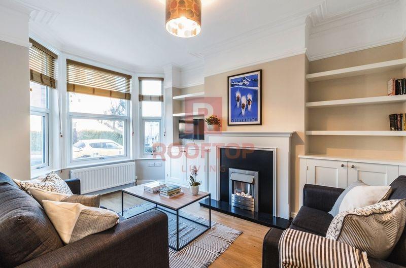 Hartley-crescent-ls6-2ll-1058289
