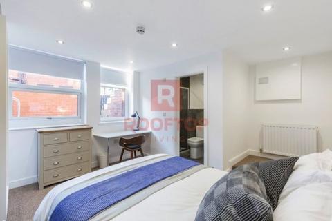 undefined, Hartley Crescent