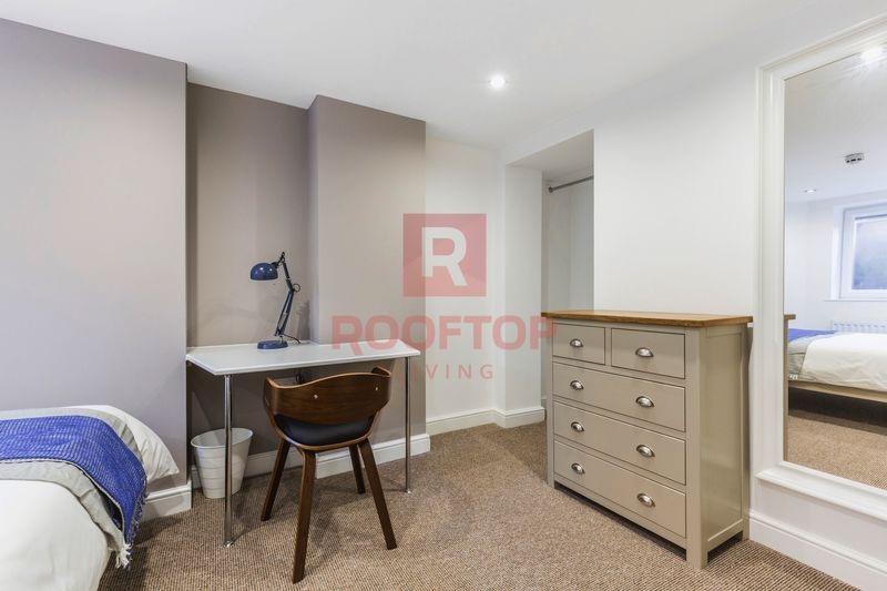 Hartley-crescent-ls6-2ll-1058292