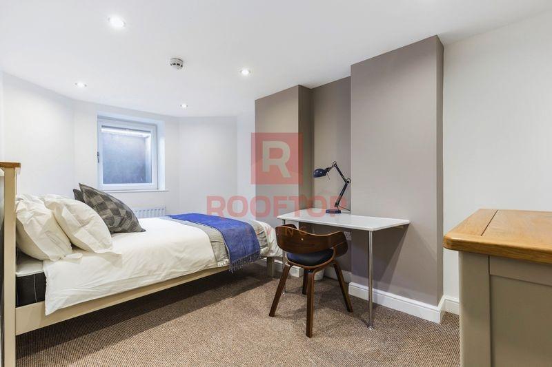 Hartley-crescent-ls6-2ll-1058293