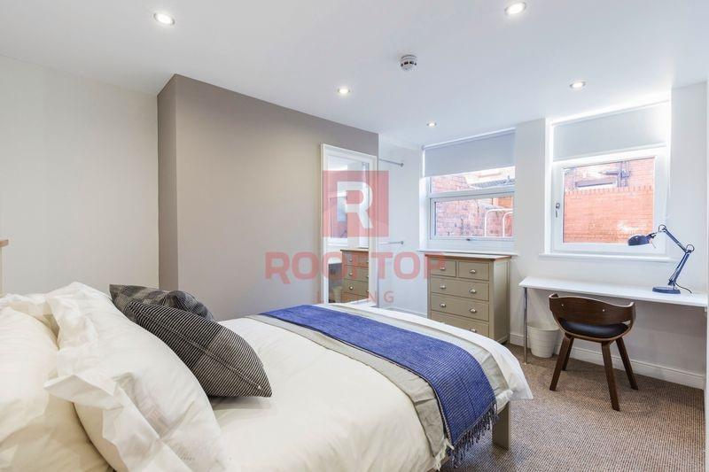 Hartley-crescent-ls6-2ll-1058295