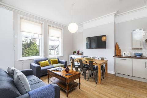 undefined, Cardigan Road