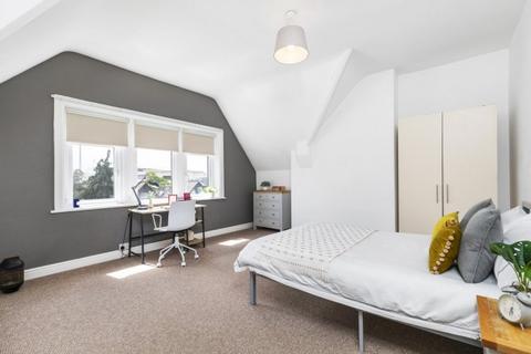 6 bedroom house share to rent, Cardigan Road