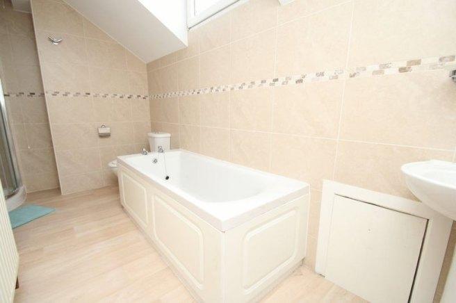 Spring-grove-walk-ls6-1rr-1058329