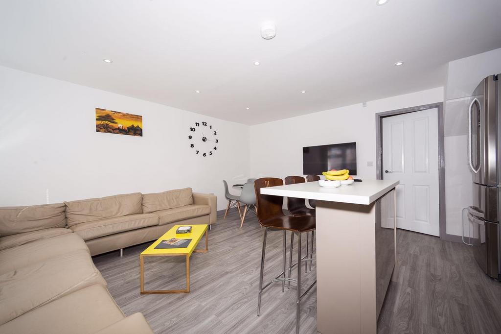 Kendal-lane-ls3-1as-1058334