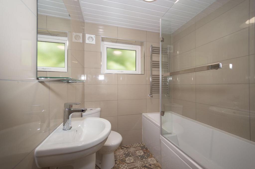 Kendal-lane-ls3-1as-1058337