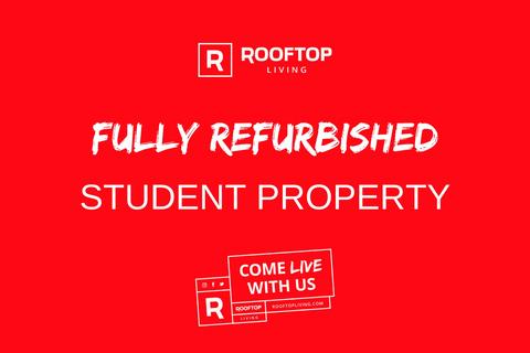 undefined, Kendal Lane