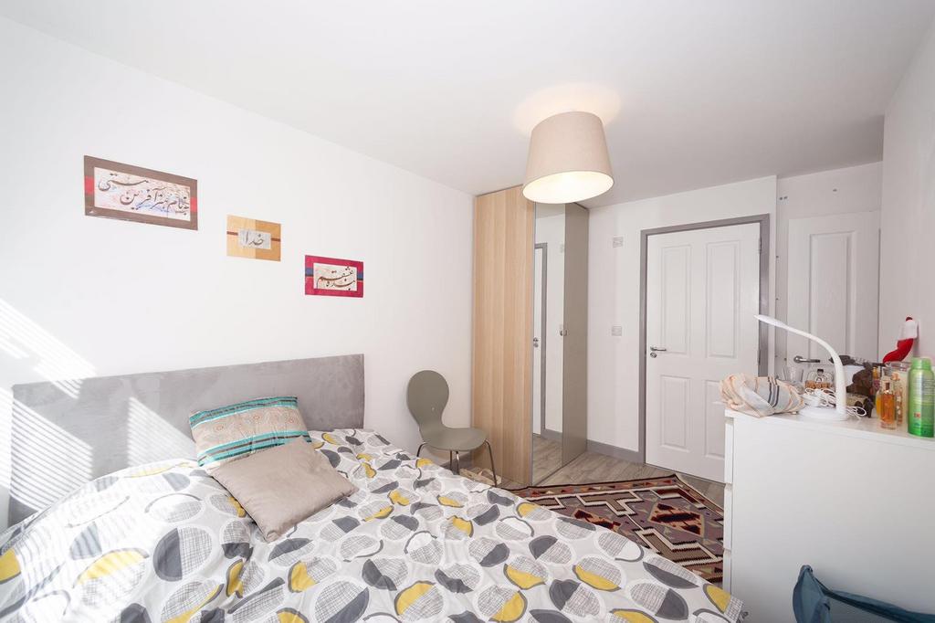 Kendal-lane-ls3-1as-1058339