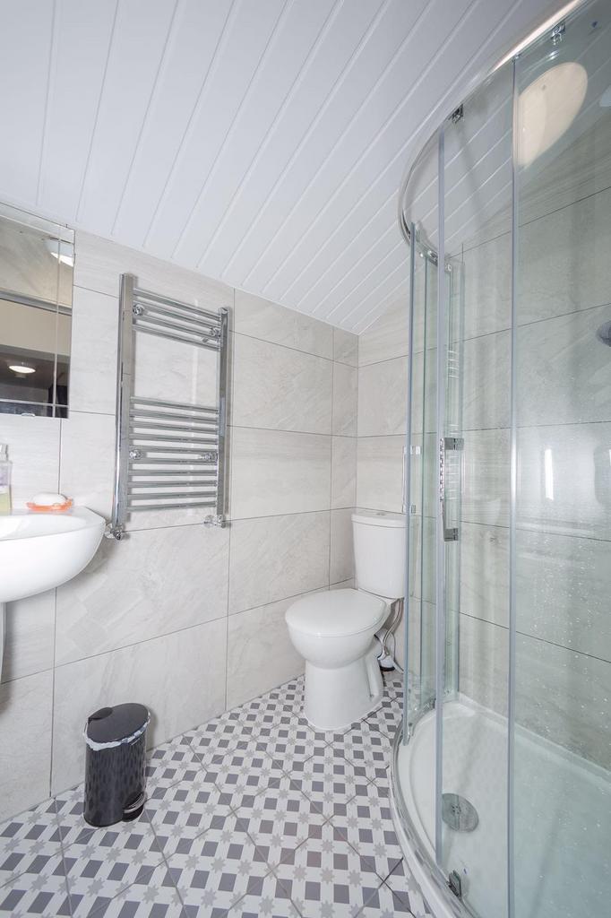 Kendal-lane-ls3-1as-1058340