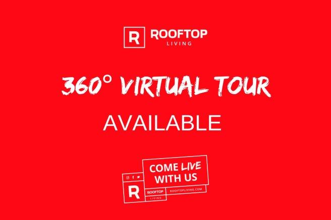 Kendal-lane-ls3-1as-1058341